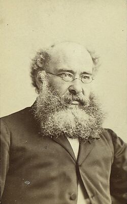 Picture of Anthony Trollope.jpg