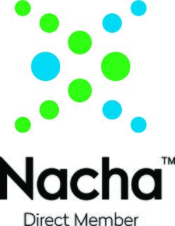 NachaDirectMember.jpg