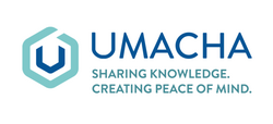 UMACHA logo
