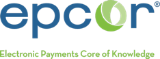 EPCORlogo.png