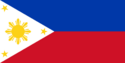 Flag of the Philippines.png