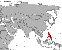 Philippines location.png