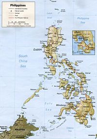 Philippines rel93.jpg