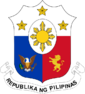 Arms of the Philippines.png