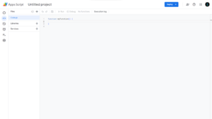 Google Apps Script workspace screenshot.png
