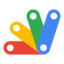 Google Apps Script.svg