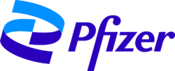 Pfizer (2021).svg