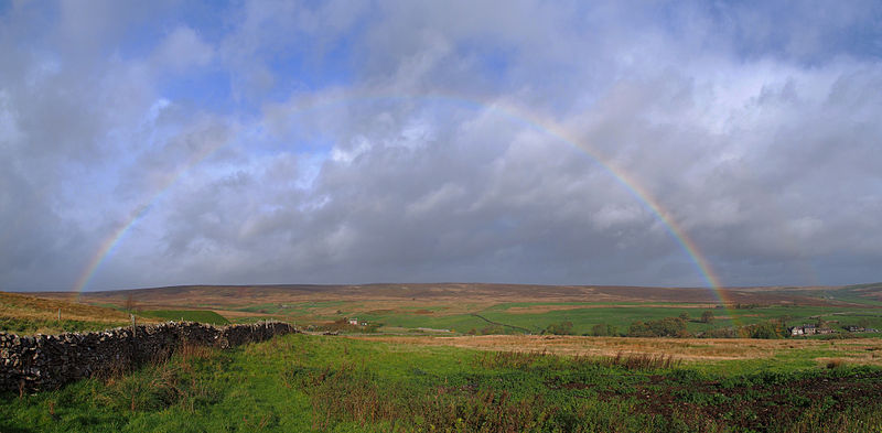 Rainbow over Washfold.jpg