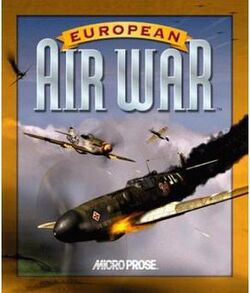 EuropeanAirWarBox.jpg
