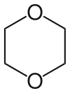 1-4-Dioxane.svg