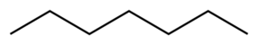 Heptane-2D-Skeletal.svg