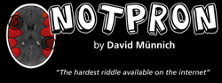 Notpron.png