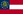 Georgia (U.S. state)