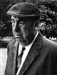 Pablo Neruda.jpg