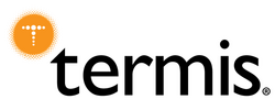 Logo of TERMIS (Tissue Engineering and Regenerative Medicine International Society)