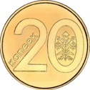 20 kapeykas Belarus 2009 reverse.png