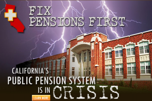 Fix Pensions First logo.PNG