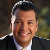 Image of tmp/qB4AeTcy7nGH/data/media/images/Alex-Padilla.jpg