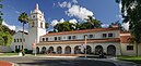 CSUCI-camarillo state hospital bell tower-schafphoto (cropped).jpg
