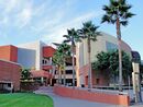 Cal State University, Los Angeles.jpg