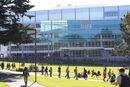 SFSU Campus Overview Nov2012.JPG
