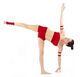 Ardha-Chandrasana Yoga-Asana Nina-Mel.jpg