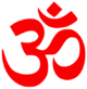 Om symbol.svg