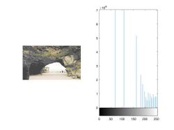 Cave scene after improvement.jpg