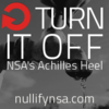 Turn It Off logo.png