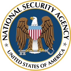 National Security Agency.svg