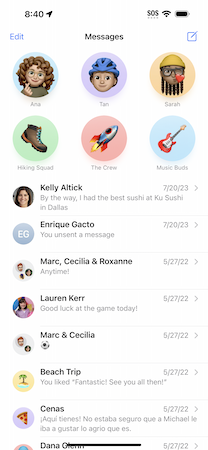 Messages iOS 17.PNG
