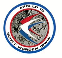 Apollo15.jpg