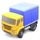 Transmit FTP Client Logo.png