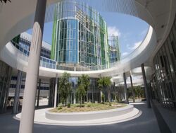 Nuovo Rettorato Roma TRE.jpg