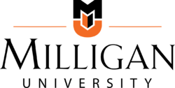 Milligan University.png