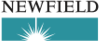 Newfield logo.svg