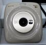 Fujifilm Instax SQUARE SQ20 28 nov 2018.jpg
