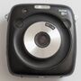 Fujifilm Instax Square SQ10 (cropped).jpg