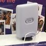 Instax Instant Camera (49400493178) (cropped) instax mini link.jpg