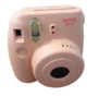 Instax Mini 8.png