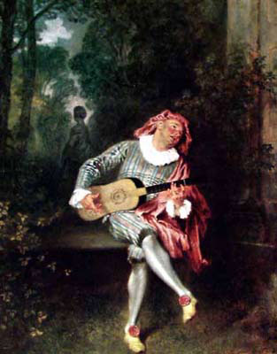 Watteau Le Mezzetin.jpg
