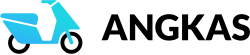 Angkas.svg