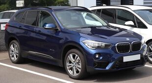 2018 BMW X1 xDrive18D Sport 2.0.jpg