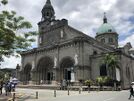 Manila Cathedral