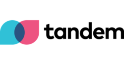 Tandem Logo