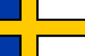 Flag of Bedum