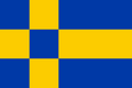 Flag of Tilburg