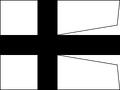 Teutonic Knights and their State