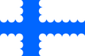 Flag of Gulpen-Wittem