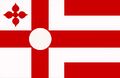 Flag of Rosmalen